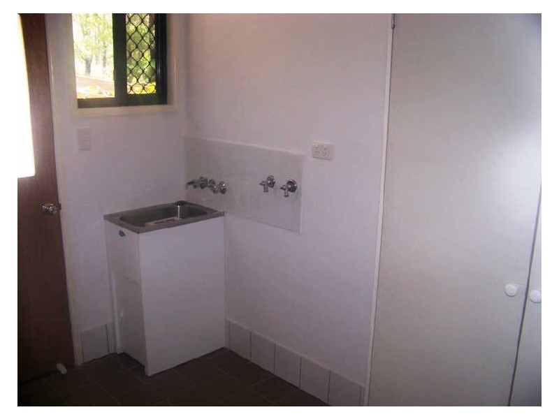 29 Basket Beach, Russell Island QLD 4184