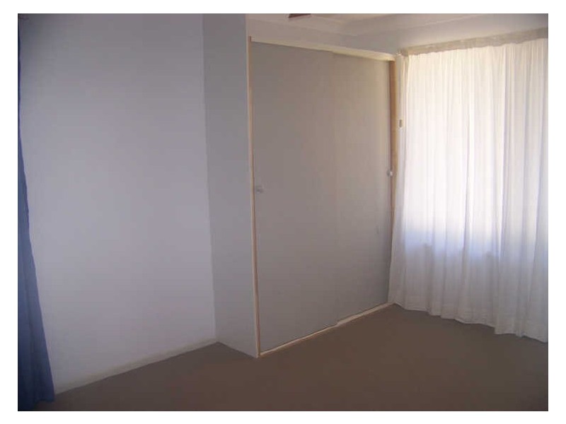 29 Basket Beach, Russell Island QLD 4184