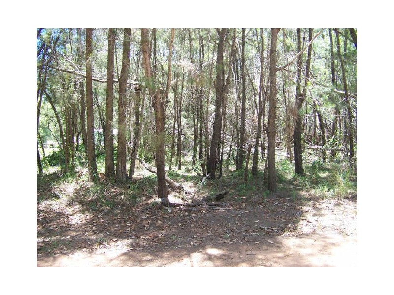 65 Kennedy, Russell Island QLD 4184