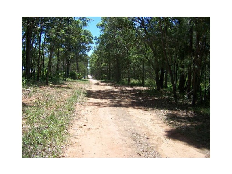 65 Kennedy, Russell Island QLD 4184