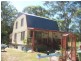 12 Orchid, Russell Island QLD 4184