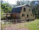 12 Orchid, Russell Island QLD 4184