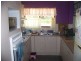 12 Orchid, Russell Island QLD 4184