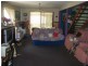 12 Orchid, Russell Island QLD 4184