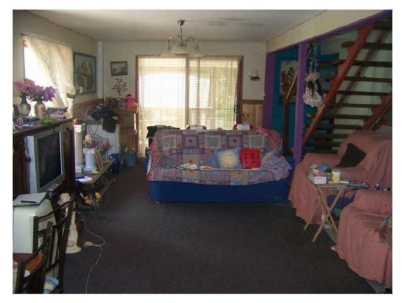 12 Orchid, Russell Island QLD 4184
