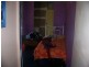 12 Orchid, Russell Island QLD 4184