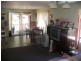 12 Orchid, Russell Island QLD 4184