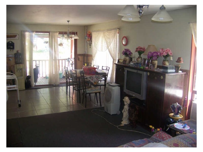 12 Orchid, Russell Island QLD 4184