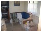 12 Orchid, Russell Island QLD 4184