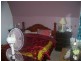 12 Orchid, Russell Island QLD 4184