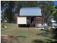 12 Orchid, Russell Island QLD 4184