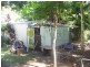 12 Orchid, Russell Island QLD 4184
