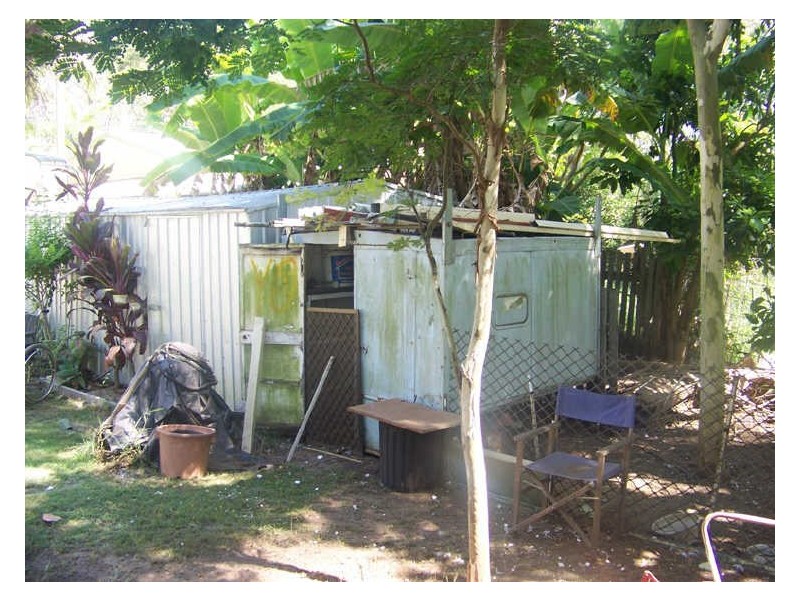 12 Orchid, Russell Island QLD 4184