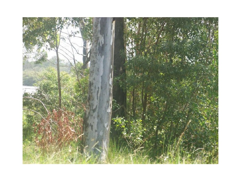 Russell Island QLD 4184