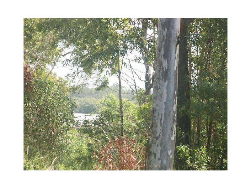 Russell Island QLD 4184