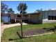 184 Canaipa Point Dve –  Holiday, Russell Island QLD 4184
