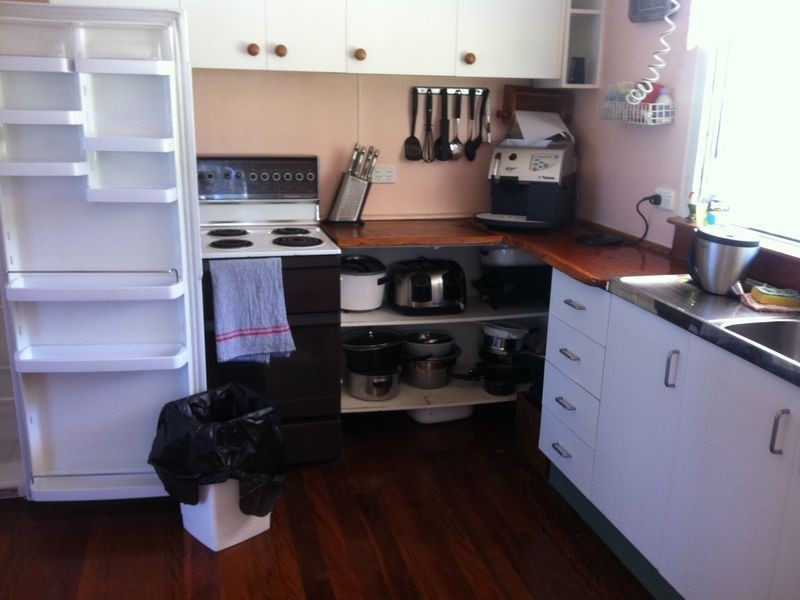 184 Canaipa Point Dve –  Holiday, Russell Island QLD 4184