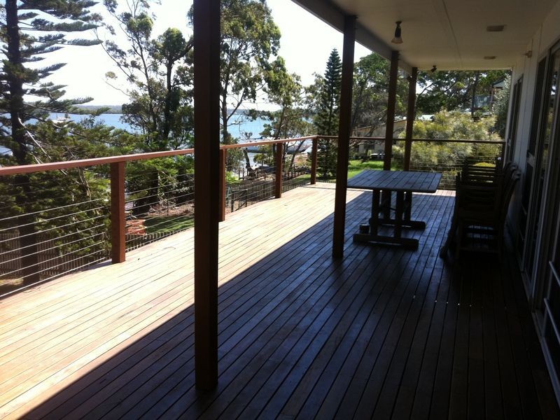 184 Canaipa Point Dve –  Holiday, Russell Island QLD 4184