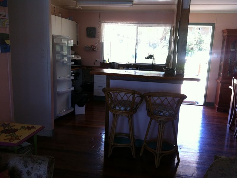 184 Canaipa Point Dve –  Holiday, Russell Island QLD 4184