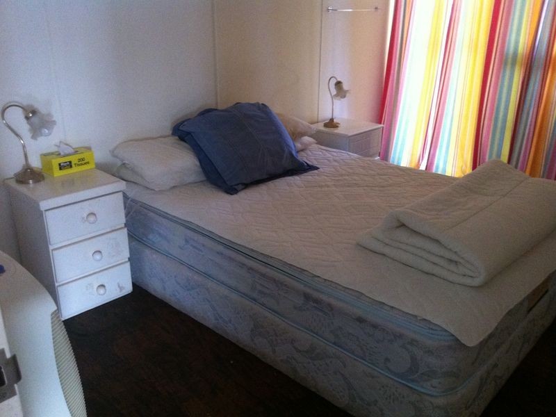 184 Canaipa Point Dve –  Holiday, Russell Island QLD 4184