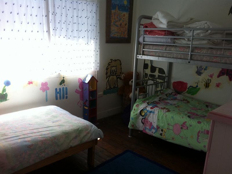 184 Canaipa Point Dve –  Holiday, Russell Island QLD 4184