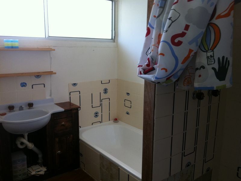 184 Canaipa Point Dve –  Holiday, Russell Island QLD 4184