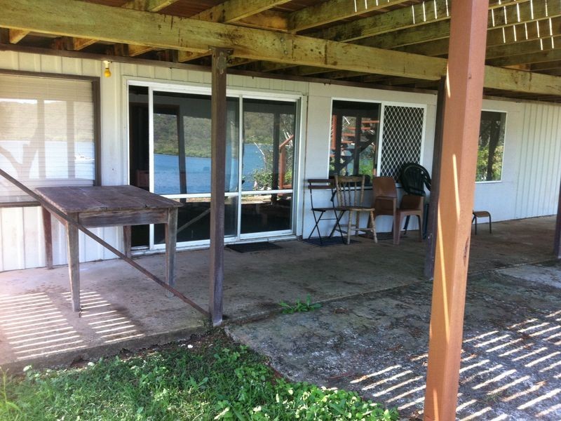 184 Canaipa Point Dve –  Holiday, Russell Island QLD 4184