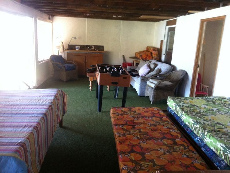 184 Canaipa Point Dve –  Holiday, Russell Island QLD 4184