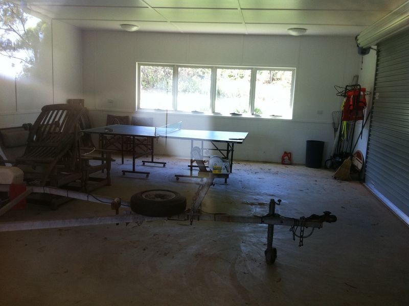 184 Canaipa Point Dve –  Holiday, Russell Island QLD 4184