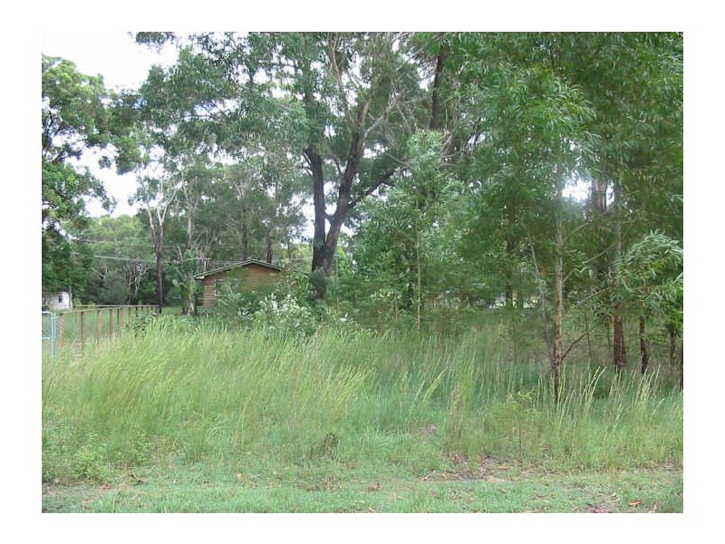 29 Koro, Russell Island QLD 4184