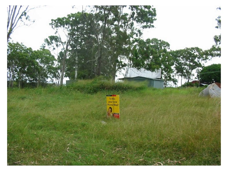 6 Wattle Street, Russell Island QLD 4184