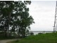 6 Wattle Street, Russell Island QLD 4184