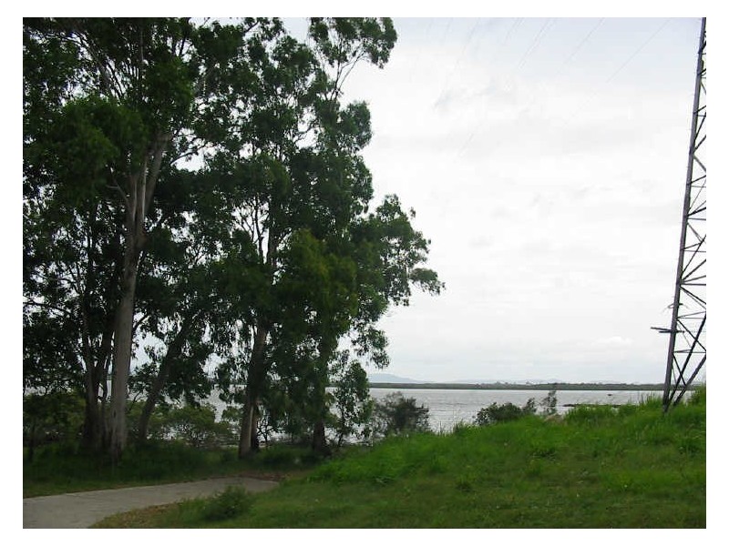 6 Wattle Street, Russell Island QLD 4184