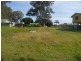 6 Wattle Street, Russell Island QLD 4184