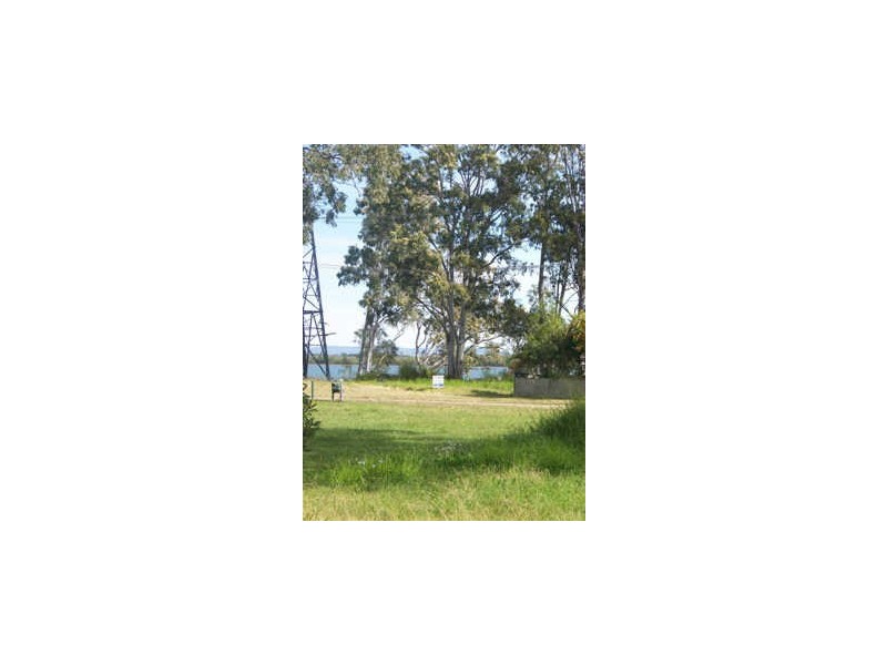 6 Wattle Street, Russell Island QLD 4184