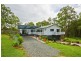 12 Castle Drive, Russell Island QLD 4184