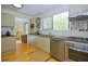 12 Castle Drive, Russell Island QLD 4184