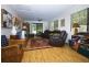 12 Castle Drive, Russell Island QLD 4184