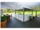 12 Castle Drive, Russell Island QLD 4184