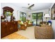 12 Castle Drive, Russell Island QLD 4184