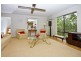 12 Castle Drive, Russell Island QLD 4184