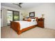 12 Castle Drive, Russell Island QLD 4184
