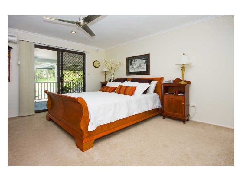 12 Castle Drive, Russell Island QLD 4184