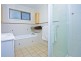12 Castle Drive, Russell Island QLD 4184