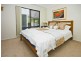 12 Castle Drive, Russell Island QLD 4184
