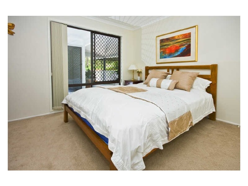 12 Castle Drive, Russell Island QLD 4184