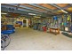 12 Castle Drive, Russell Island QLD 4184