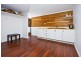12 Castle Drive, Russell Island QLD 4184