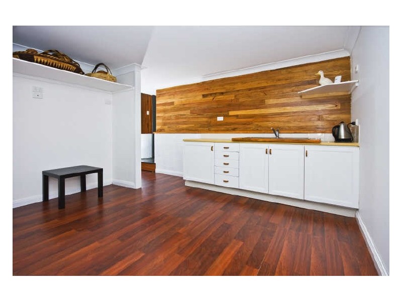 12 Castle Drive, Russell Island QLD 4184