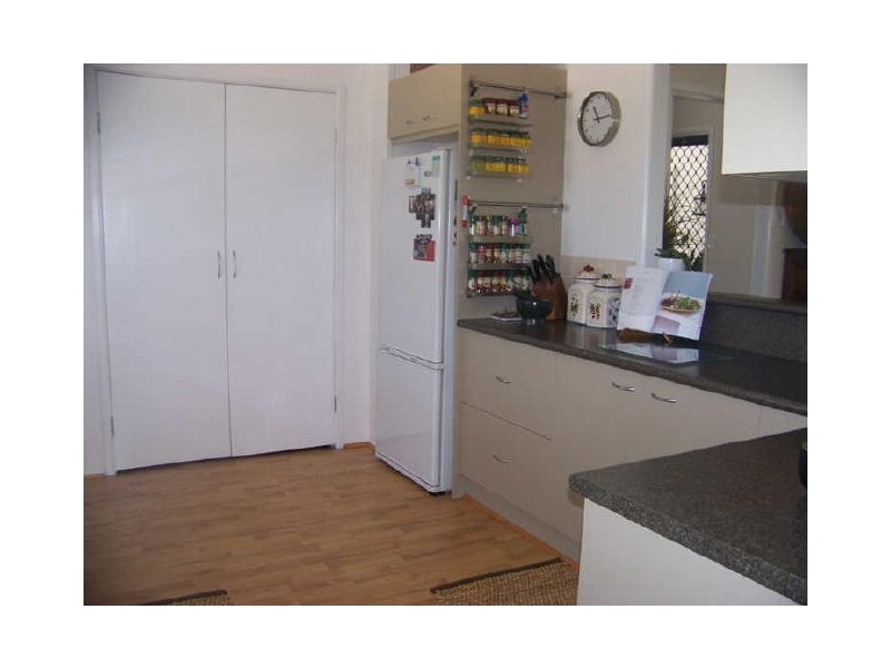 12 Castle Drive, Russell Island QLD 4184